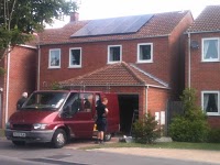 Solar Heat UK Ltd 610630 Image 4
